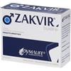 Zakvir 20 bustine