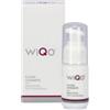 Wiqo fluido levigante viso 30 ml