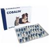 Vet Bros Cobalin 60 capsule