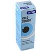 Hylo comod gocce oculari ialuronato di sodio 1% flaconcino 10 ml