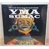 LP YMA SUMAC Incan High Priestess (Naked Lunch 2022 EUROPE)1st ps exotica SEALED