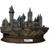 Beast Kingdom HARRY POTTER - Hogwarts Master Craft Statue Beast Kingdom