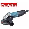 Makita Smerigliatrice angolare/Flex 115mm 720W Makita GA4530