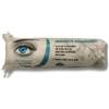 Laboratoires Thea THEA DISCHETTI STRUCCANTI COTONE 70 PEZZI