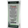 Pharmafit agt ERGOSOL ORALE GOCCE 100 ML