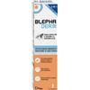 Laboratoires Thea BLEPHADERM 40 ML
