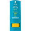 Bionike Defence Sun Stick SPF 50+ 9ML