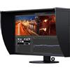 EIZO CG319X LCD Monitor 31.1, Nero