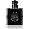 Yves Saint Laurent Le Parfum 30ml Parfum