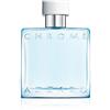 Azzaro Chrome Azzaro 50ml Eau de Toilette,Eau de Toilette