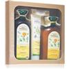 Green Pharmacy Herbal Care