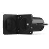 GARMIN Mini Lettore Cartografico USB art 010-02251-10