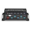 GARMIN Switch BlueNet 20 art 010-02612-00