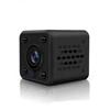 Tuya Super Mini Smart Camera WiFi 2.0MP