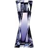 Lancome Hypnose 75 ML Eau de Parfum - Vaporizzatore