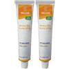 WELEDA Arnica Bio Forte 60% Gel 2x25 g