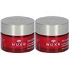 Laboratoire Nuxe Italia Srl Nuxe Merveillance Lift Crema Antirughe Giorno Effetto Lifting Set da 2 2x50 ml