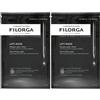 Laboratoires Filorga C.italia FILORGA Lift-mask Set da 2 2x14 ml Maschera viso