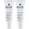 Ist.ganassini SpA RILASTIL® Rassodante Crema Viso-Collo Set da 2 2x50 ml