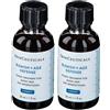 Skinceuticals (L'Oreal Italia) SkinCeuticals Blemish+ Age Defense Siero Correttivo 30 ml Set da 2 2x30 Concentrato