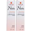 cm_main_brand_3718 VEA® Nails 2x8 ml Pomata