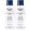 Beiersdorf SpA Eucerin UreaRepair Emulsione Intensiva 10% Urea 250 ml Set da 2 2x250