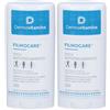 Dermovitamina Filmocare® Stick Antisfregamento 2x35 g