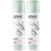 Jowae (Laboratoire Native It.) JOWAÉ Acqua Idratante Spray Viso Set da 2 2x200 ml