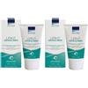 Galenia Biotecnologie Srl Lenus Lenitivo sul Prurito 2x150 ml Lozione