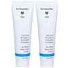 Dr Hauschka Lozione trattante Erba Cristallina 2x150 ml