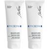 I.c.i.m. (Bionike) Internation Bionike Proxera Emulsione Corpo Set da 2 2x200 ml