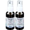 Traulen 4% Gel 2x25 g