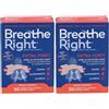 Breathe Right® RespiraBene Extra Forti 2x30 pz Cerotto