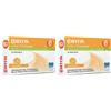 CORYFIN C 6,5 mg + 112,5 Pastiglie 2x24 pz