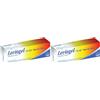 SIT Laboratorio Farmac. Srl Leviogel 10 mg/g Gel Set da 2 2x100 g