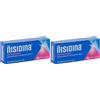 Neo Nisidina Analgesico Con Caffeina 12 Compresse 2x12 pz