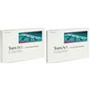 Advanz Pharma Italia Srl TransAct LAT cerotti medicati Flurbriprofene Set da 2 2x10 pz Cerotto