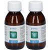 YPNEI Melatomed 1 mg Liquido 2x100 ml Soluzione orale