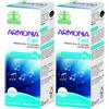 Armonia® Fast 2x20 ml Gocce