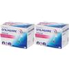 ONILAQARE 5% Smalto Medicato per Unghie 2x2,5 ml unghie a base di principio attivo