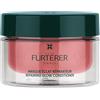Rene Furterer (Pierre Fabre) René Furterer Color Glow Maschera luminosità ristrutturante 200ml - Capelli colorati o con mèches 200 ml