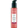 Rene Furterer (Pierre Fabre) René Furterer Color Glow Crema luminosità termo-protettiva 200ml - Capelli colorati o con mèches 100 ml