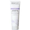 SKINTIST Body Gel doccia riparatore 250 ml