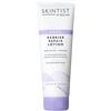 SKINTIST Body Lozione riparatrice barriera cutanea 250 ml per il corpo
