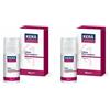 Kera KERÀ K1 Cheratosi Attinica Crema Trattamento 2x50 ml