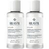 Ist.ganassini SpA RILASTIL® D-Clar Micropeeling Concentrato Set da 2 2x100 ml Gel detergente