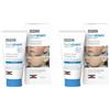 ISDIN Nutratopic® Pro-AMP Crema Facial 2x50 ml