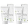 Sifarma CANOVA® SALIPIL Crema 2x50 ml