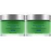SkinCeuticals Phyto Corrective Masque Maschera Correttiva con Estratti Botanici e Acido Ialuronico 60 ml 2x60 viso
