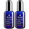 RILASTIL® Multirepair H.A. Siero Detox Viso 2x30 ml